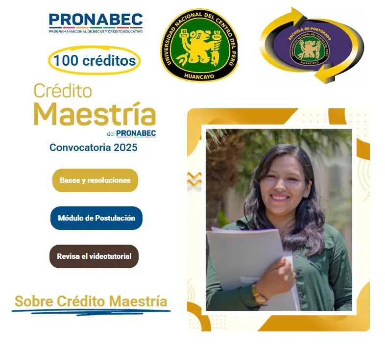 Becas